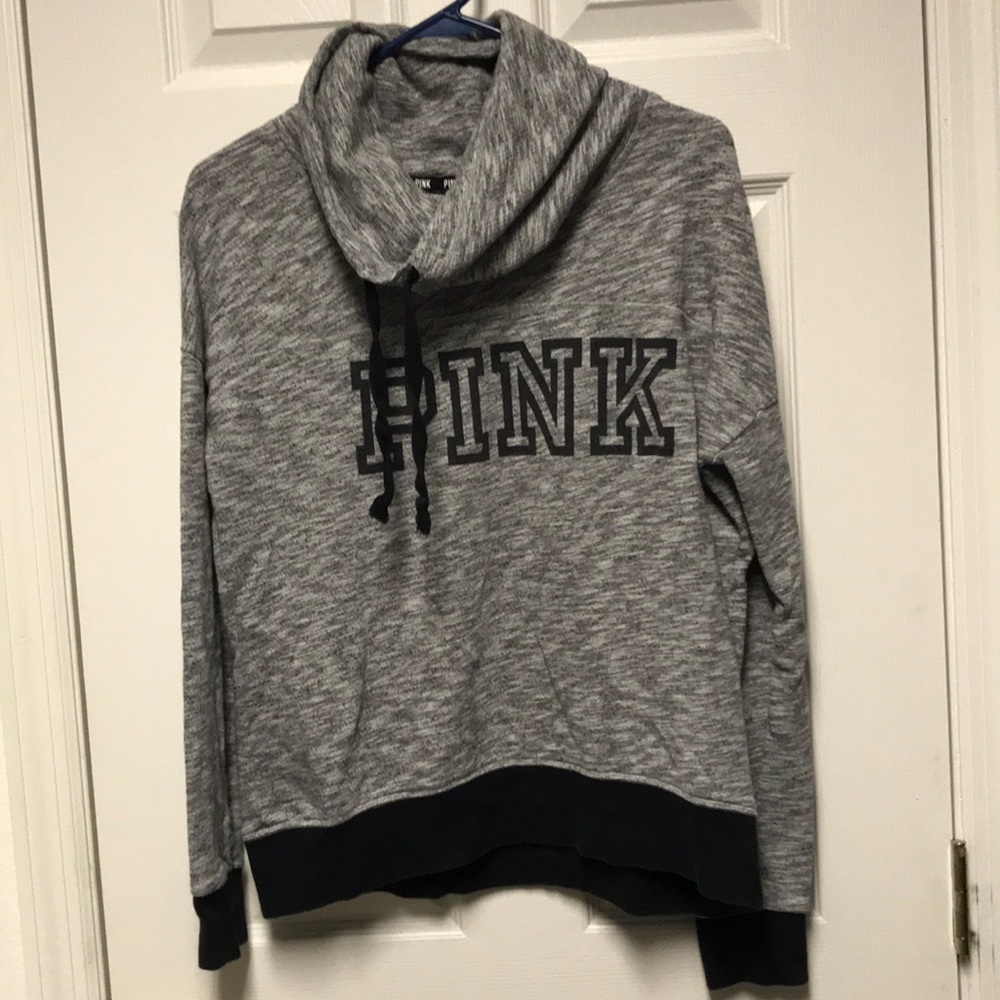 Victoria’s Secret PINK sweatshirt